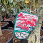 Cotoneaster Lacteus op stam 40-50cm Dikstammig XXL Dwergmispel